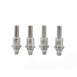 Dual Coil Upgraded Kanger